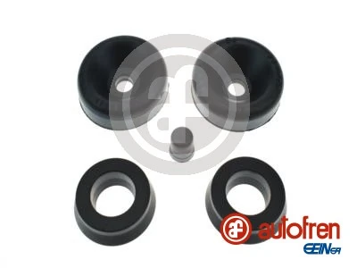 Repair Kit, wheel brake cylinder